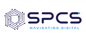 الصفحة الرئيسية | SPCS-LMS